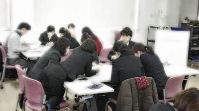 20130205 02.jpg